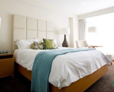 Berlin Otel Tavsiyeleri